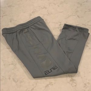 Nike Elite Sweat Pant